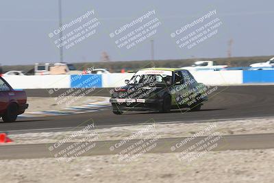 media/Oct-18-2025-Nasa (Sat) [[47b537a347]]/Race Group A/Turn 1/